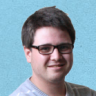 Michael Klein