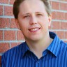 Patrick O'Keefe