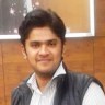 Amit Diwan