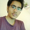 Mehul Jain