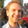 Arne Brasseur