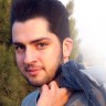 Alireza Rahmani Khalili