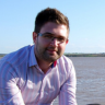 Martyn Hardy