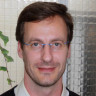 Alexis Ulrich