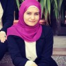 Nouran Mahmoud