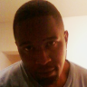 Reggie Dawson