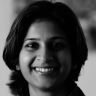 Richa Jain