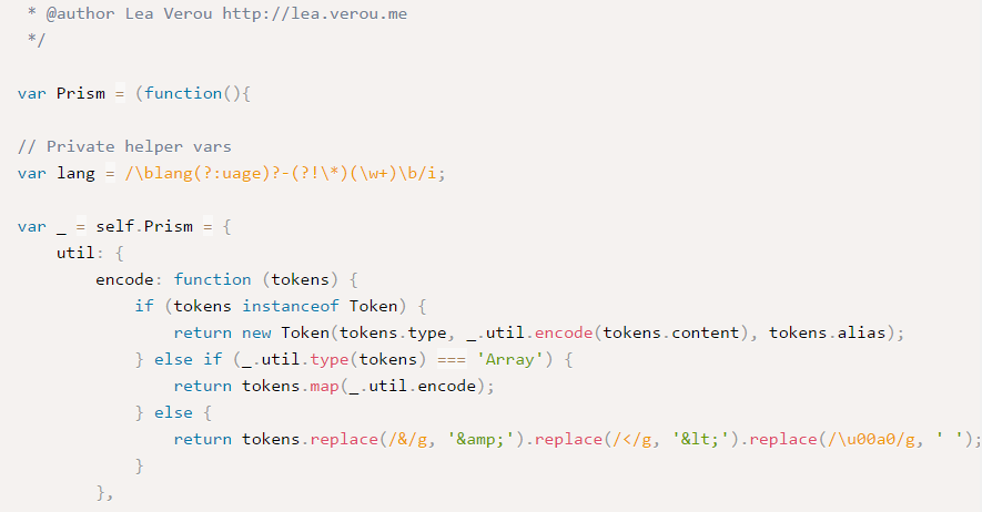 Everything You Need to Know About HTML s pre Element 