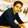 Preetish Panda