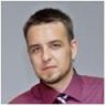 Mladen Martincevic