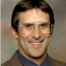 Jim Gonzalez