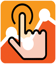 UX tips using Google Analytics