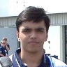 Vikas Lalwani