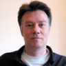 Peter Dierx
