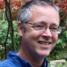 Tim Slavin