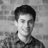 Tom Bennet