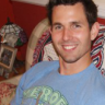 David Voyles