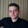 Sergey Laptick