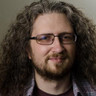 Eric Elliott