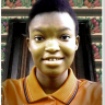 Doyin Faith Kasumu