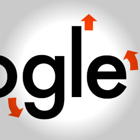 Google logo