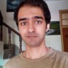 Rafay Saeed Ansari