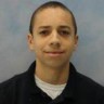 Edwin Reynoso