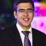 Saurabh Kirtani