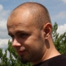Julian Ćwirko