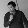 Rico Zuñiga