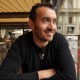 David Attard
