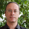 Panayiotis Velisarakos