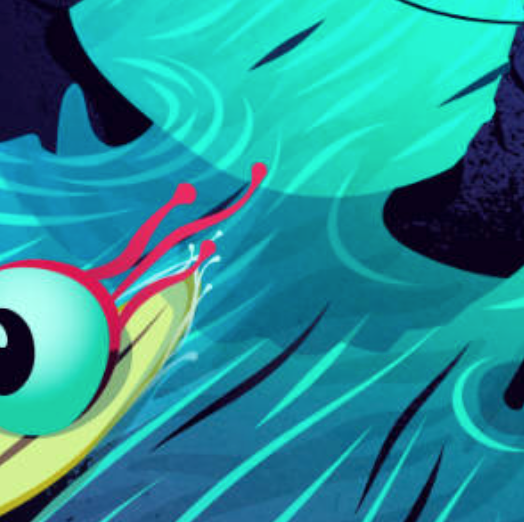 Affinity Designer