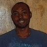 Joseph Ola