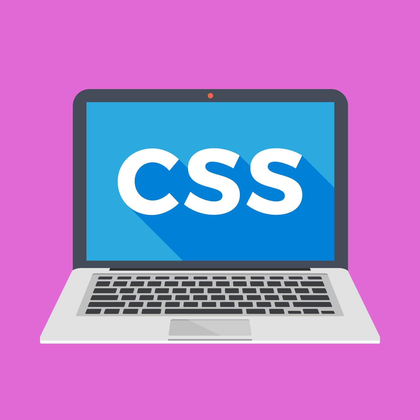 article l141 1 css - 141 1 code commerce