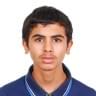 Yassir Sahnoun