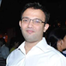 Parth Misra