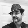Jason Daszkewicz