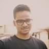 Ayush Gupta