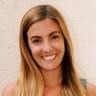 Hannah Levenson