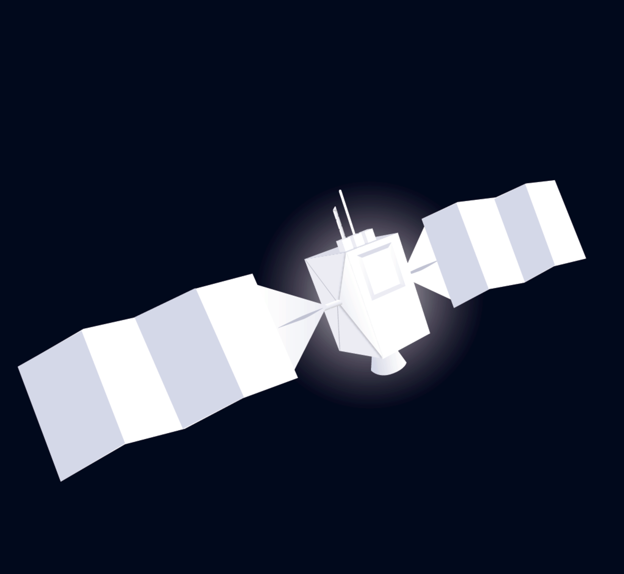 satellite