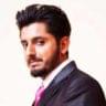 Abbas Rajani