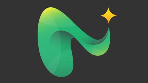 True North Design Podcast