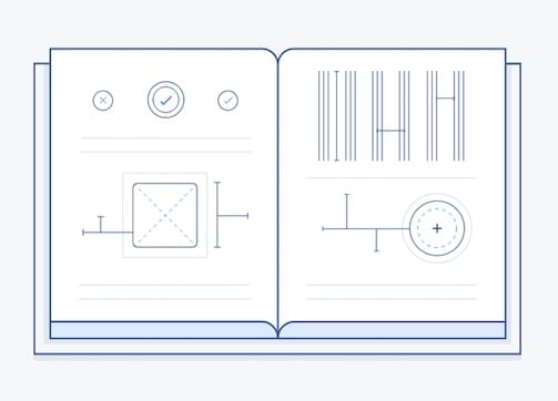 Branding Guidelines for Facebook