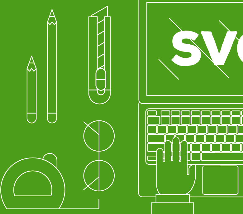 SVG 101