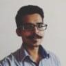 Kalpesh Singh