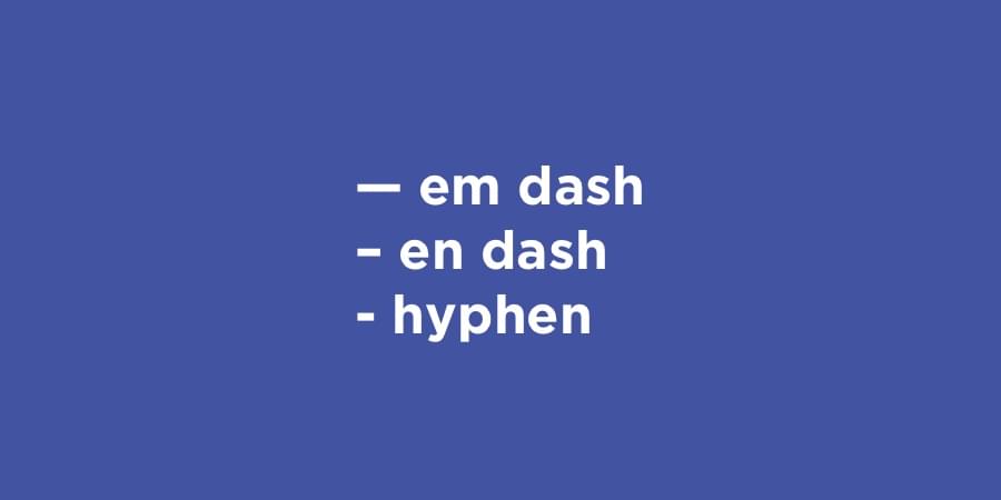 Content design and UX copywriting