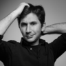 Jonathan Deutsch
